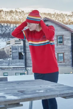 Best RETRO HANG LOOSE — Tröjor|Tröjor