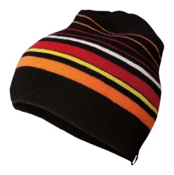 Online RETRO HANG LOOSE HAT — Accessoarer|Accessoarer