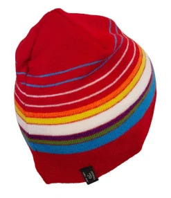 Outlet RETRO HANG LOOSE HAT — Accessoarer|Accessoarer