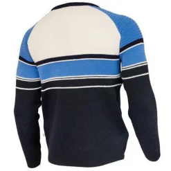 Best RETRO LAKE PLACID — Tröjor|Tröjor