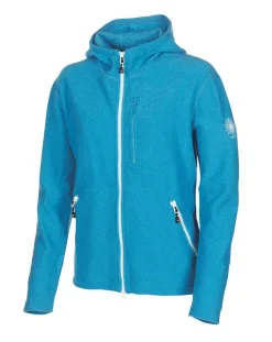 New TARA HOOD, 98% ULL — Hoodies