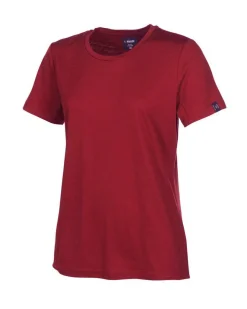 Outlet UNDERWOOL CILLA T-SHIRT — Ullunderställ