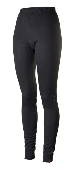 Best UNDERWOOL EIVOR — Ullunderställ|Byxor