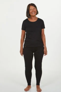 Best UNDERWOOL EIVOR — Ullunderställ|Byxor