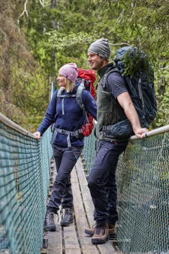 Fashion UNDERWOOL HAT — Accessoarer|Accessoarer