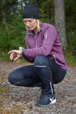 New UNDERWOOL HAT — Accessoarer|Accessoarer