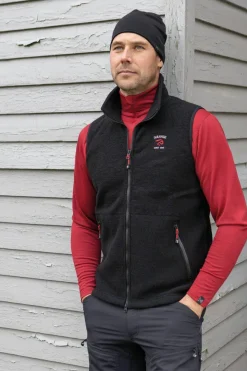 Best UNDERWOOL HAT — Accessoarer|Accessoarer