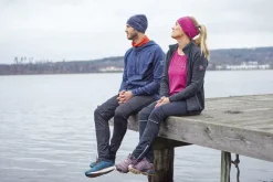 Outlet UNDERWOOL HEADBAND — Accessoarer|Accessoarer