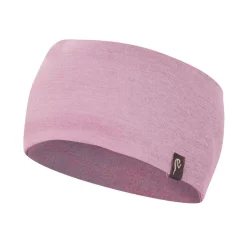 Best UNDERWOOL HEADBAND — Accessoarer|Accessoarer