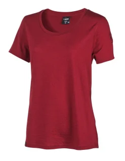 Discount UNDERWOOL MEJA — Toppar