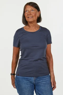 Discount UNDERWOOL MEJA — Toppar