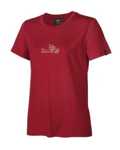 Online UW CILLA VINE, 100% EXTRA FIN MERINO ULL — Ullunderställ