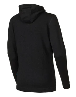 Outlet VANJA HOOD, 69% ULL — Hoodies