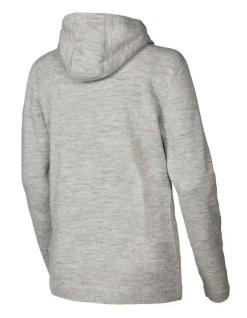 Discount VANJA HOOD, 69% ULL — Hoodies