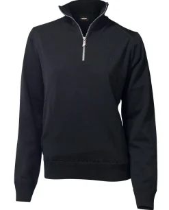 Hot WILMA WINDBREAKER, 100% EXTRA FINE MERINOULL — Windbreaker