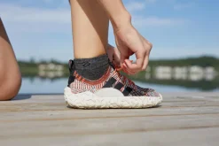 New WOOL SOCK LOW — Ullstrumpor|Ullstrumpor